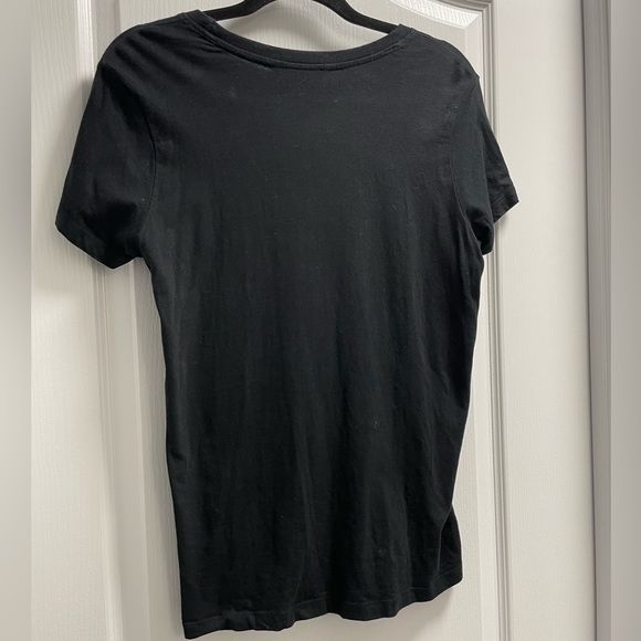 Graphic Tee - Pink Floyd - Picture 3 of 5